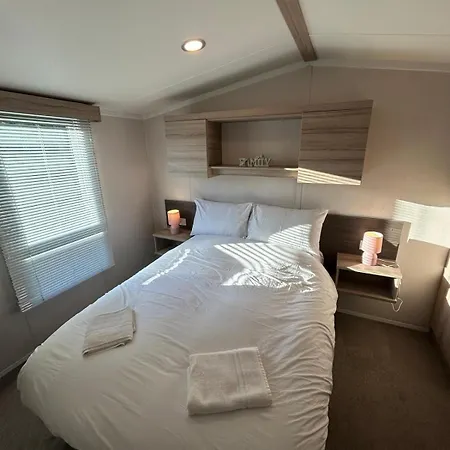 By The River Nidd 5 Lägenhet Knaresborough