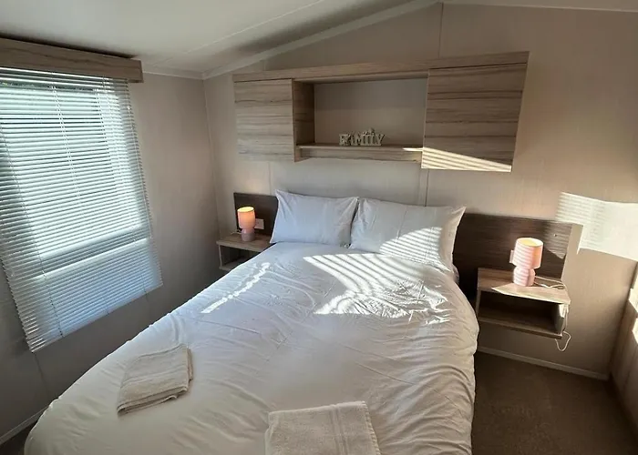 By The River Nidd 5 Lägenhet Knaresborough